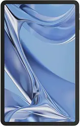 Планшет Doogee T20 Ultra 12/256Gb Blue LTE (Global) - мініатюра 2