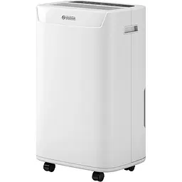 Осушувач повітря Olimpia Splendid Aquaria S1 10 P OS-2060 [120956]
