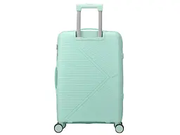 Валіза Semi Line 28 L Mint (T5831-3) - мініатюра 8