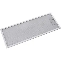 Витяжка Minola HTL 6614 WH 1000 LED - мініатюра 10