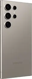 Смартфон Samsung Galaxy S24 Ultra 12/1TB Titanium Grey SM-S928B/DS - мініатюра 8