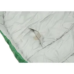 Спальний мішок Skif Outdoor Morpheus C 2200 (SOSBMC2200) - мініатюра 3