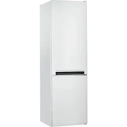 Холодильник Indesit LI9S1EW