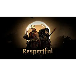 Ключ активації Microsoft Darkest Dungeon II для Xbox One/Series S/X - мініатюра 3