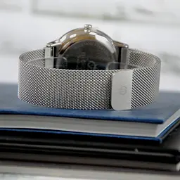 Годинник Bigotti BGT0153-1