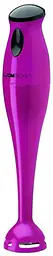 Блендер Clatronic SM 3577 Lilac - мініатюра 3