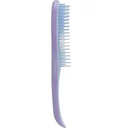 Щітка для волосся Tangle Teezer The Ultimate Detangler Lilac Cloud - мініатюра 2