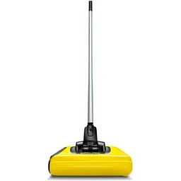 Вертикальний пилосос Karcher KB 5 [1.258-000.0] [87829] - мініатюра 2