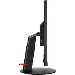 Монітор 24" Lenovo ThinkVision P24H-10 - Class A "Б/В" - мініатюра 4