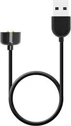 Зарядний кабель для фітнес-браслету Xiaomi Smart Band 5/6/7 USB Charger Cable
