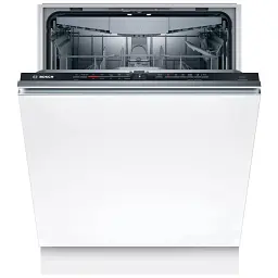 Посудомийна машина Bosch SMV2IVX00K