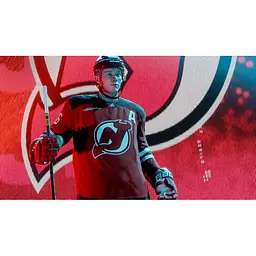 Гра NHL 25 для PS5 (EN) [123699] - мініатюра 6