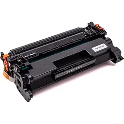 Картридж PowerPlant Canon MF461w/LBP243dw/246dw (CRG-070) (з чипом)