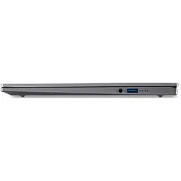 Ноутбук Acer Swift Go 14 AI OLED SFG14-64-R686 з процесором AMD Ryzen™AI 7 350 pana la 5.0GHz, 14'', WUXGA, OLED, 32GB LPDDR5X RAM, 1TB SSD, AMD Radeon™ 86 - мініатюра 9
