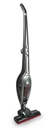 Пилосос бездротовий Easy Home ZL9012D - мініатюра 3