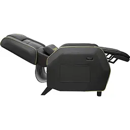 Геймерське крісло Cougar Ranger Pro Royal [3MRGPGLB.0001] [120885] - мініатюра 11