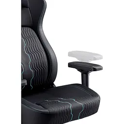 Геймерське крісло Acer Predator Rift Pro (GP.GCR11.00V) [144162] - мініатюра 10