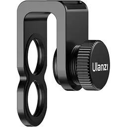 Макро об'єктив для смартфона Ulanzi CL-003 75mm [123664] - мініатюра 3