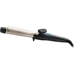 Плойка Remington Ci 6325 Pro Soft Curl 25 mm Digital Tong (45336560100)