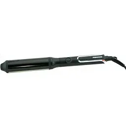 Плойка Mozer Hair Curles Pro MZ 7035 для завивання волосся