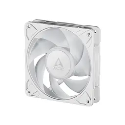 Вентилятор для корпусу 120MM P12 PRO A-RGB WHT ACFAN00326A ARCTIC - мініатюра 3