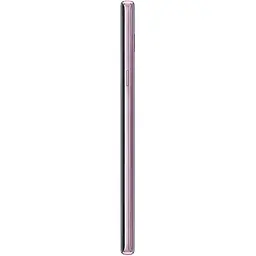 Смартфон Samsung Galaxy Note 9 SM-N960FD 128GB Purple - мініатюра 9