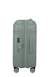 Валіза 55 См Samsonite IMAGE THYME 55x40x20(23) KQ5*24001 - мініатюра 7