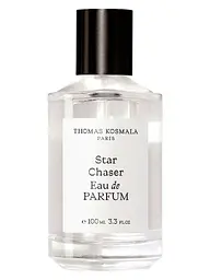 Оригінал Thomas Kosmala Star Chaser 100 мл Парфумована вода