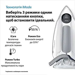 Праска Braun IS 7262 GY - мініатюра 4