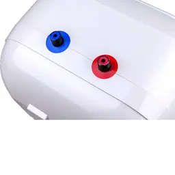 Бойлер Willer PAL10R-Elf - мініатюра 7