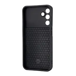 Чохол Full Protection Samsung A15 4G (A155)/A15 5G (A156) Blue - мініатюра 2