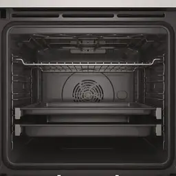 Електрична духова шафа WHIRLPOOL WOI5S8PM2SWA - мініатюра 2