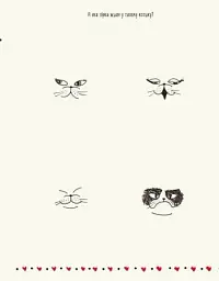 Котюрморт - мініатюра 6