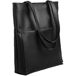 Жіноча сумка Sambag 41х10х30 см sum0010795 - мініатюра 2