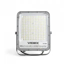 LED прожектор VIDEX PREMIUM F2 150W 5000K - мініатюра 3