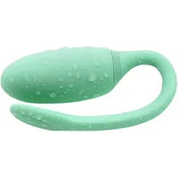 Смарт-тренажер Кегеля Magic Motion Kegel Rejuve Magic Motion SO3114 86777