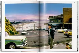 Portrait of a City. San Francisco - мініатюра 7