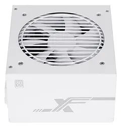 Блок живлення SAMA XF1000W 80 Plus GOLD (XF1000W240100732) Б/в - мініатюра 2