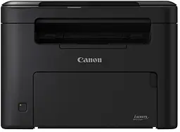 БФП лазерне Canon MF272dw - мініатюра 2
