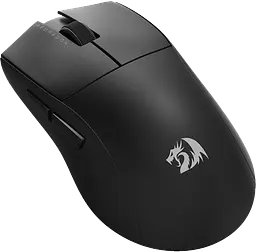 Миша Redragon M916-PRO-4K K1NG Black (72211) - мініатюра 4