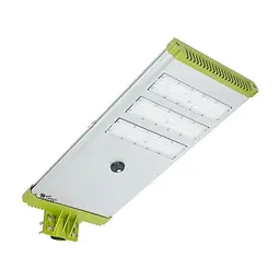 Прожектор SOLAR AN-SLA-40W