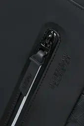 Рюкзак 15,6" American Tourister URBAN TIDE BLACK 44x33x22 MK7*09005 - мініатюра 7