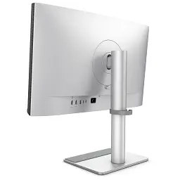 Монітор BenQ MA270UP (9H.LP8LB.QBE) - миниатюра 6