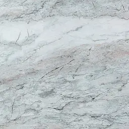 Самоклеюча LVT плитка 457*457*1.5mm (D) SW-00002465 - мініатюра 1