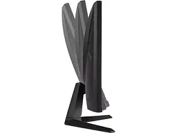 Ігровий монітор Asus TUF Gaming VG259QMR5A - мініатюра 4