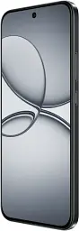 Смартфон Realme 15T 5G RMX5111 8/256Gb Suit Titanium UA UCRF - мініатюра 2