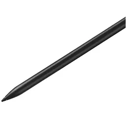 Активний стилус BOOX InkSpire для Tab X C - мініатюра 2