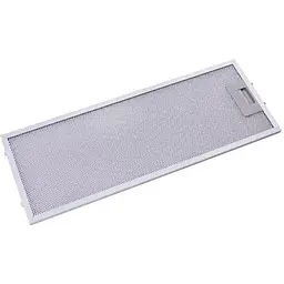 Витяжка телескопічна Minola HTL 6714 I 1100 LED - мініатюра 7