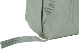 Рюкзак Thule Notus 20L (Quiet Green) 3205203 (TH 3205203) - мініатюра 12