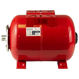 Гідроакумулятор Wetron HTw24 779221 - мініатюра 2